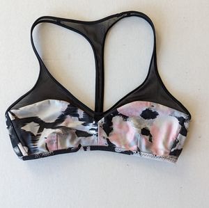 Lululemon athletic top